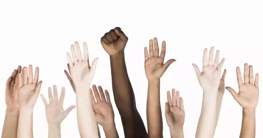 从猿进化到人的原因,从猿进化成人类的原因是什么