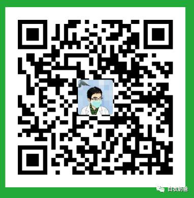 12岁水痘疫苗有必要打吗,12岁以上水痘自愈的最快方法