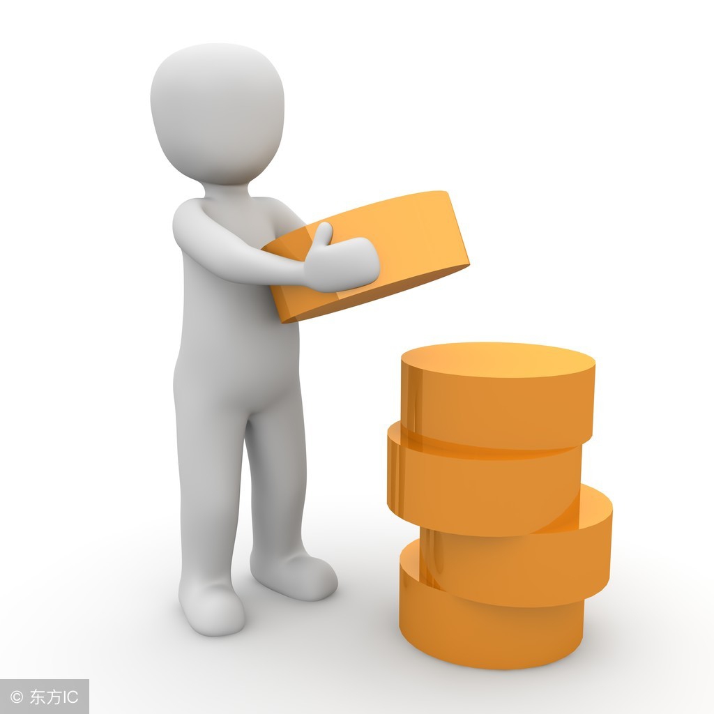 自己都觉得自己差劲怎么办,没自信总是觉得自己很差劲怎么办