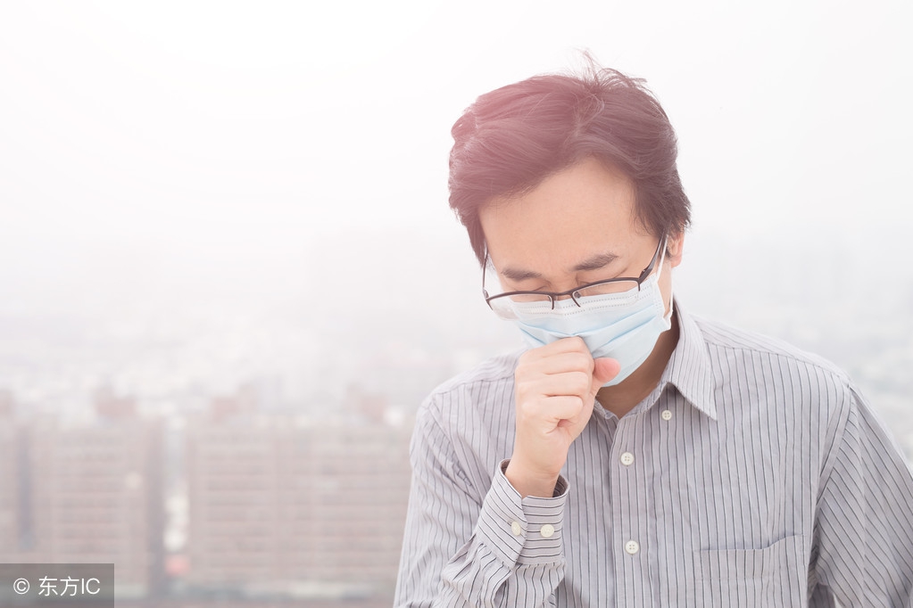 雾霾对人体的危害如何避免,雾霾天气的危害及预防措施