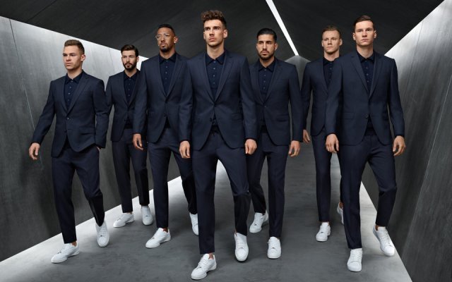 足坛万人迷贝克汉姆完整版,世界足球球员排名贝克汉姆排第几