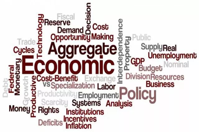 伦敦政经本科申请,英国伦敦哪个学校比较容易申请