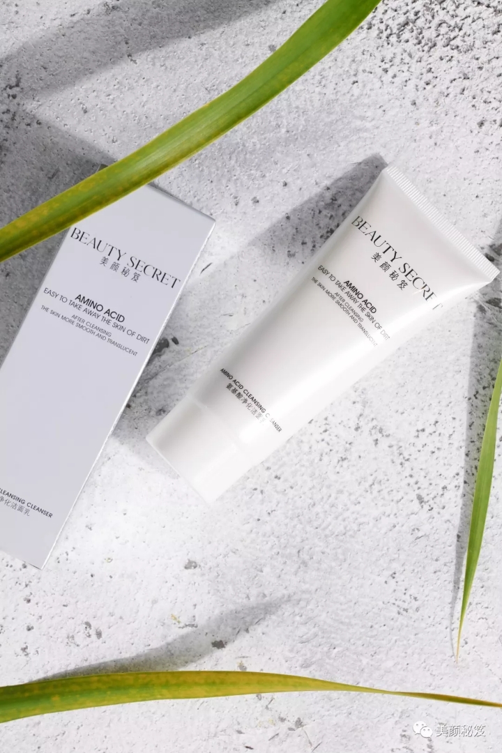 如何改善化妆暗沉,怎样护肤能去黄提亮