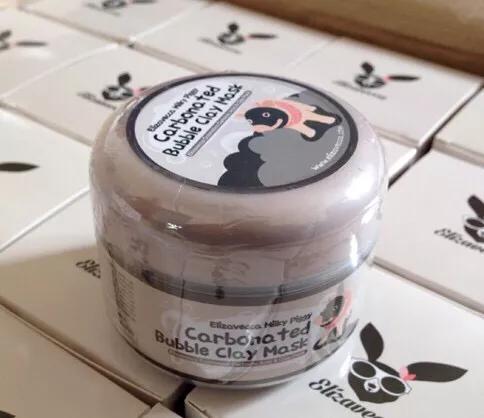 看似好用实则鸡肋的产品,盘点不好用的鸡肋产品