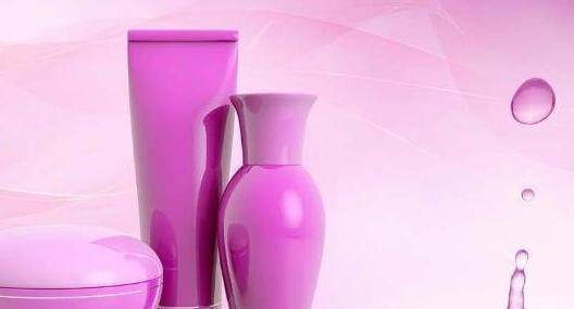 十大暴利行业成本低到你无法想象,2021年未来最挣钱十大暴利行业