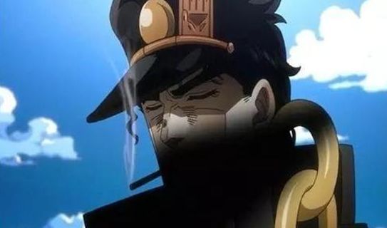 macwindows,macwindows杞欢