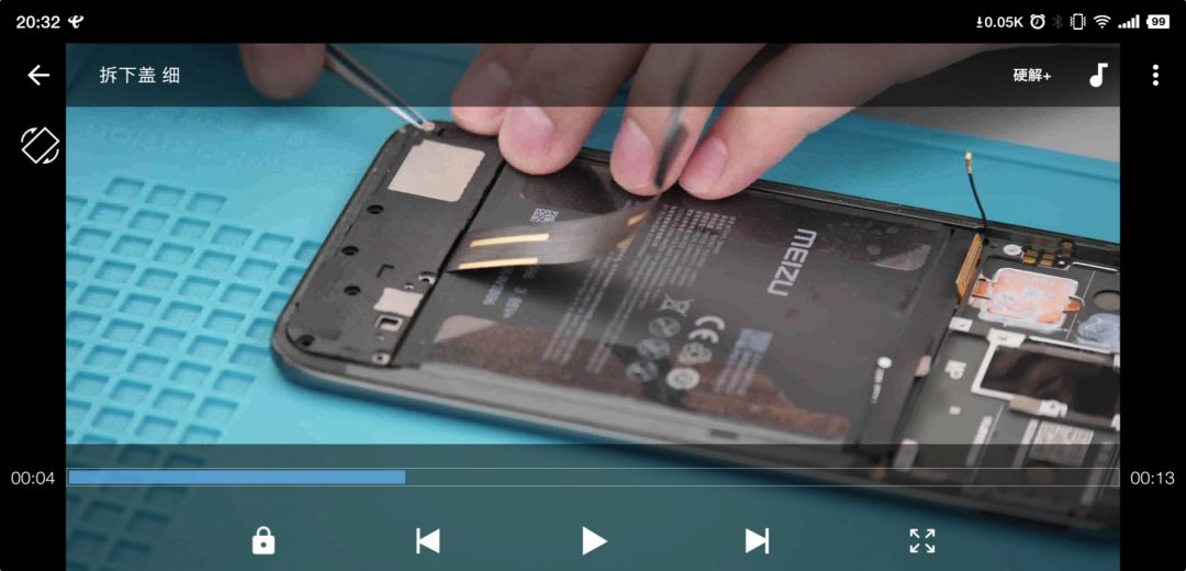 macwindows,macwindows杞欢