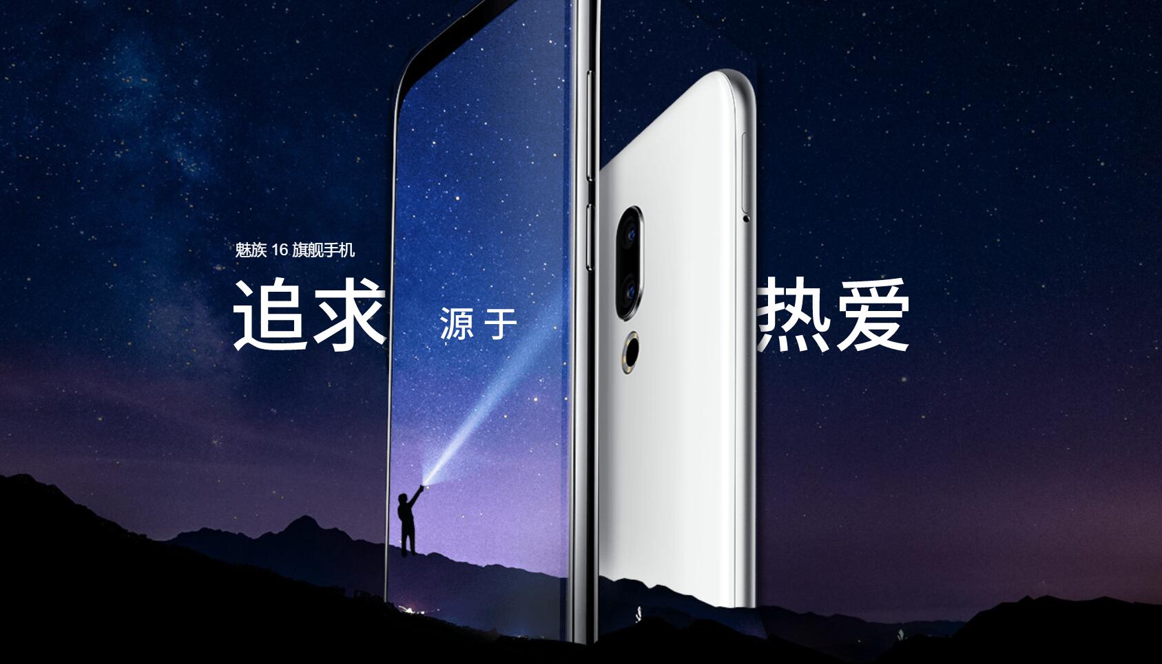 看惯了oled感觉lcd很伤眼怎么回事,lcdoledamoled屏幕哪个伤眼