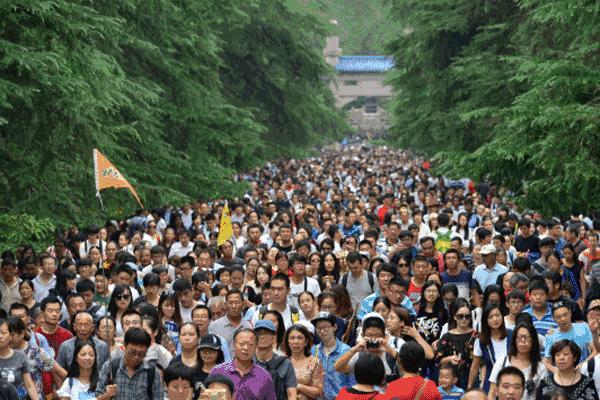 湘西100个美丽乡村,2018湘西美丽乡村名单