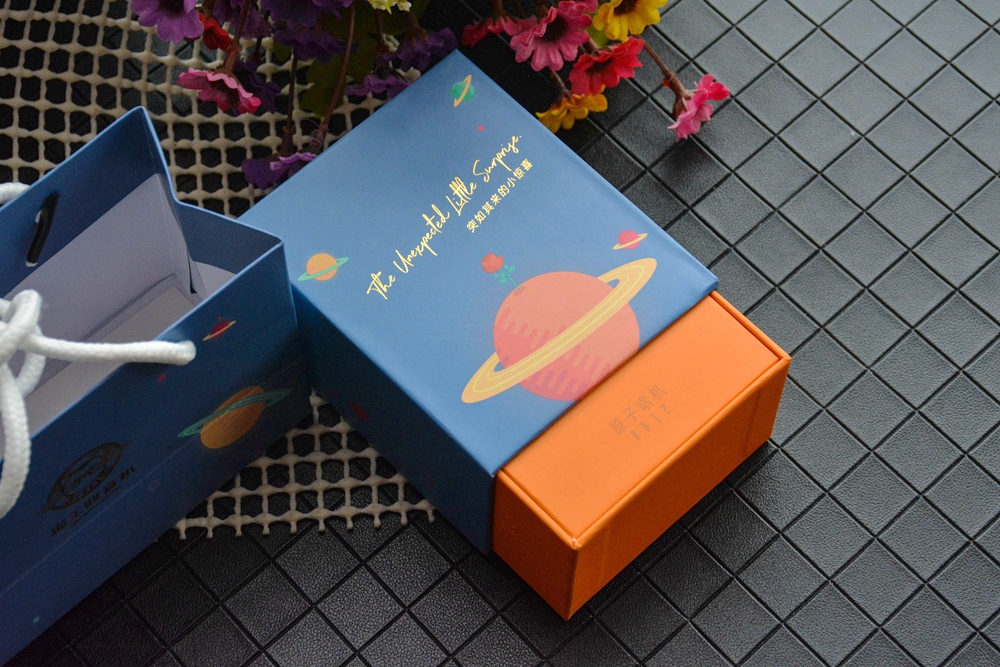 小米有品音乐播放器,小米有品无限魔方