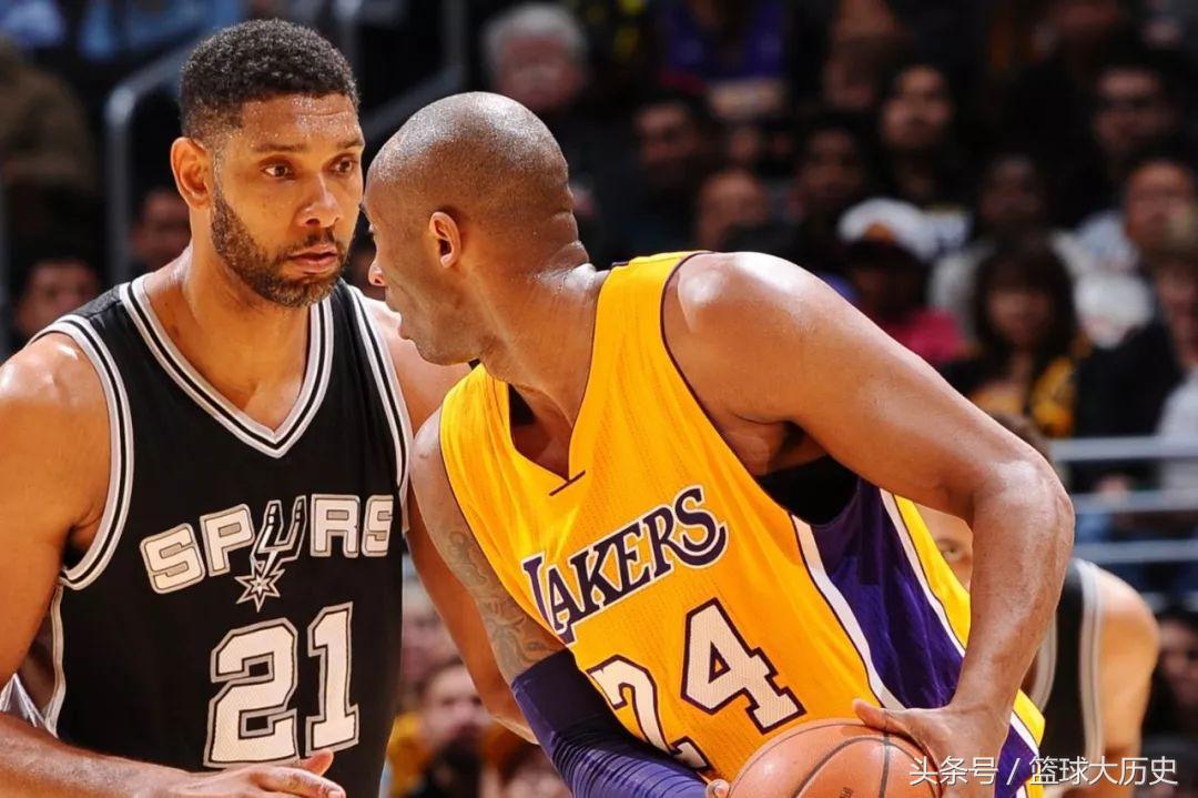 森林狼退役了几件球衣,森林狼怎么没退役