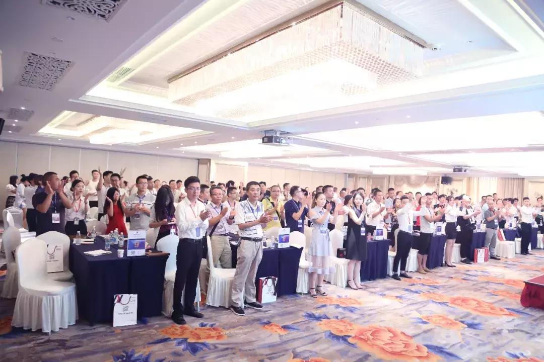 如何提高企业运作效率,企业如何快速提高获利能力