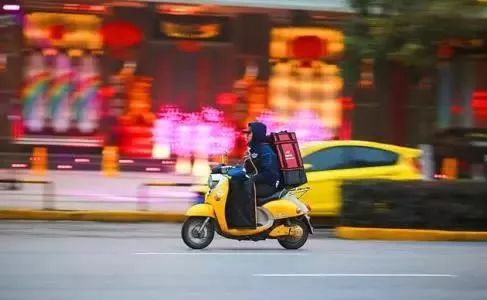 南京通讯录打卡,盘点南京通讯录