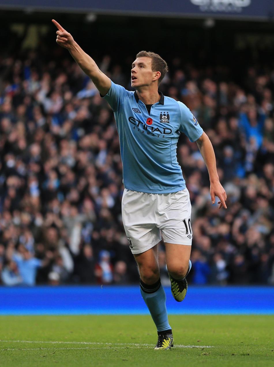 前南足球,足坛现役年龄最大的球员哲科