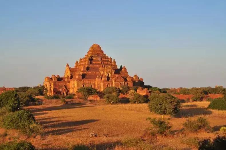 现在缅甸可以落地签吗,缅甸落地签柬埔寨