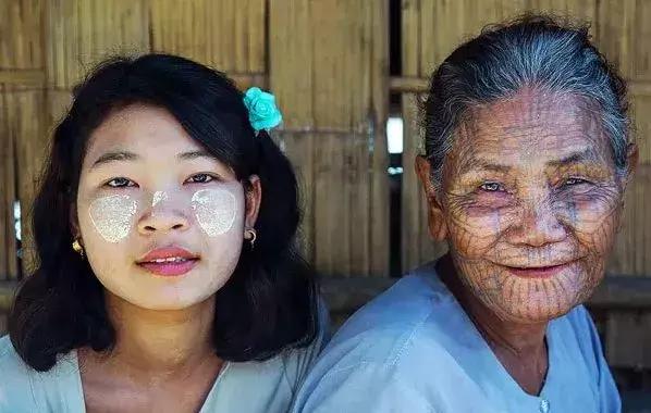 现在缅甸可以落地签吗,缅甸落地签柬埔寨