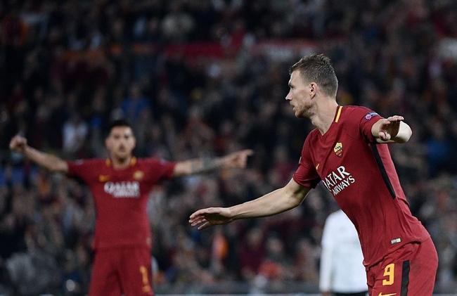 足球哲科,哲科足球生涯