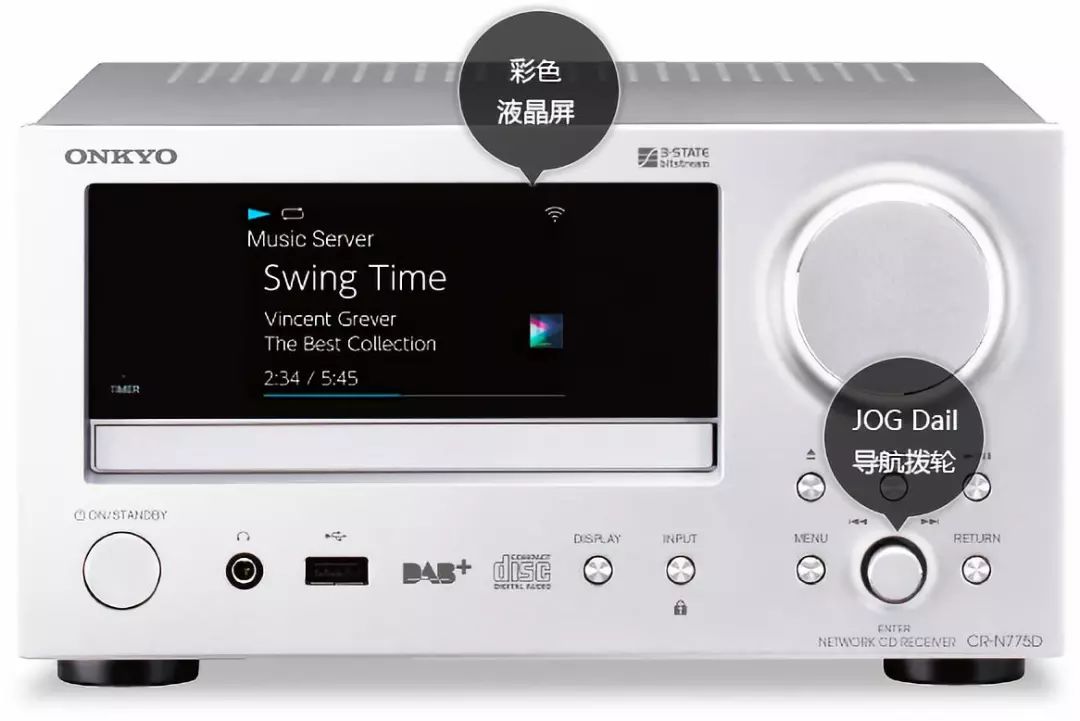 hi-fi鏋佸搧娴嬭瘯,楂樺搧璐╤ifi鎺ㄨ崘