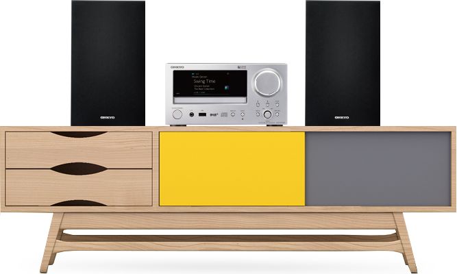 hi-fi鏋佸搧娴嬭瘯,楂樺搧璐╤ifi鎺ㄨ崘