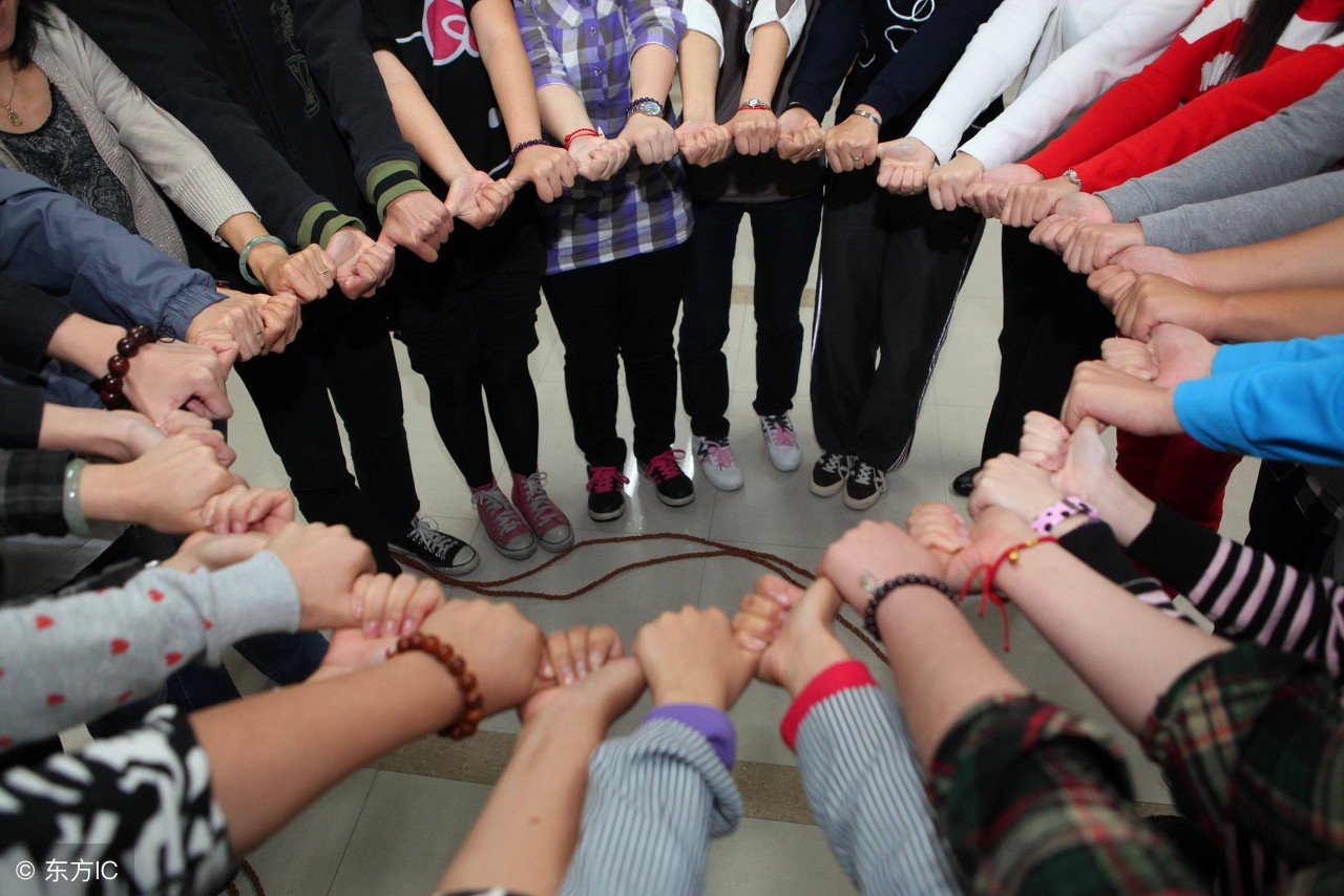 无印良品员工薪资及待遇,无印良品薪酬管理制度