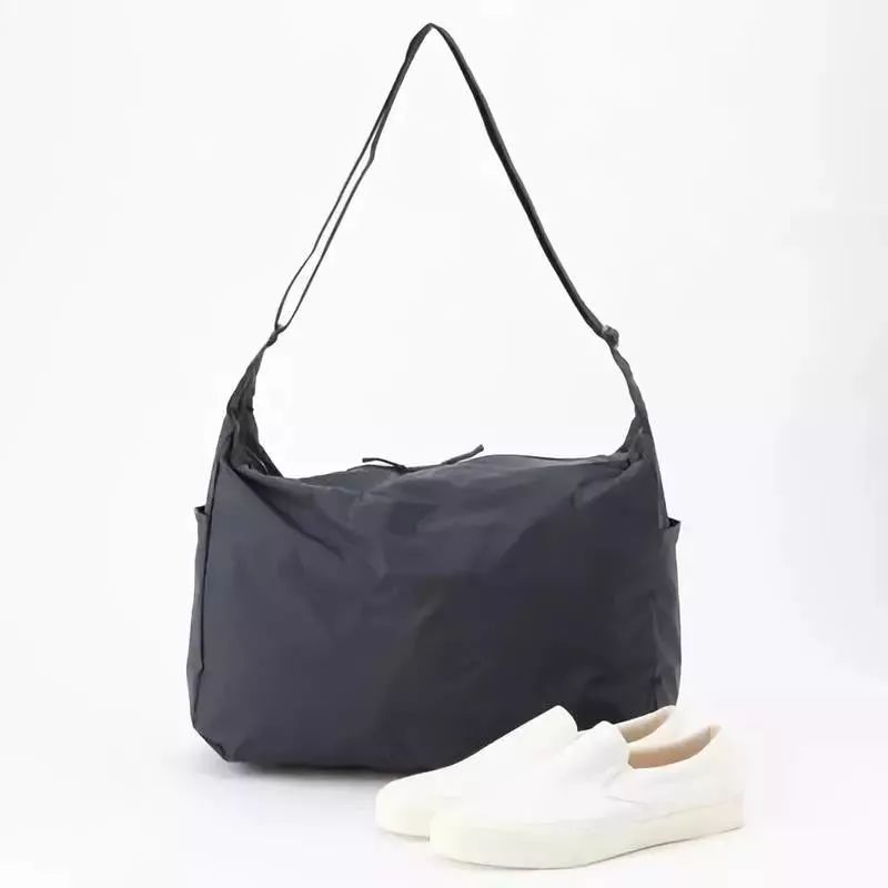 无印良品特价4件套,去无印良品必买清单学生