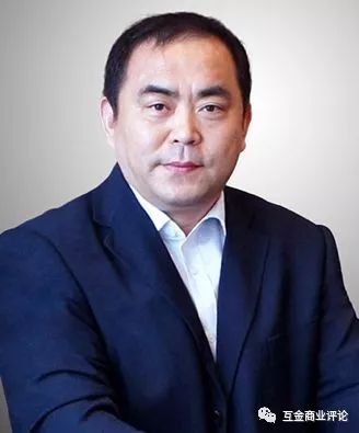 p2p外逃名单,潜逃在国外人员名单