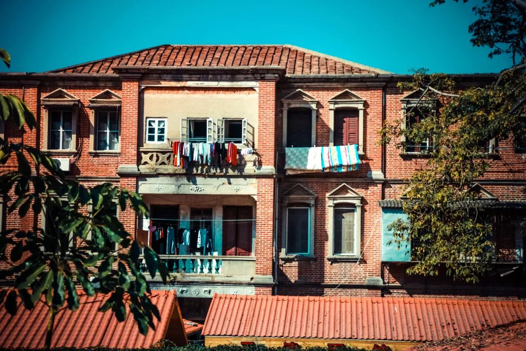 大学宿舍关系怎样相处才能更容易,大一新生该如何处理好宿舍关系