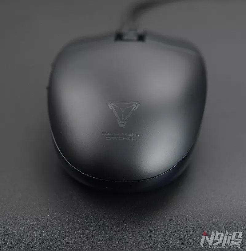 宜博m639鼠标怎么拆,宜博m618鼠标怎么拆