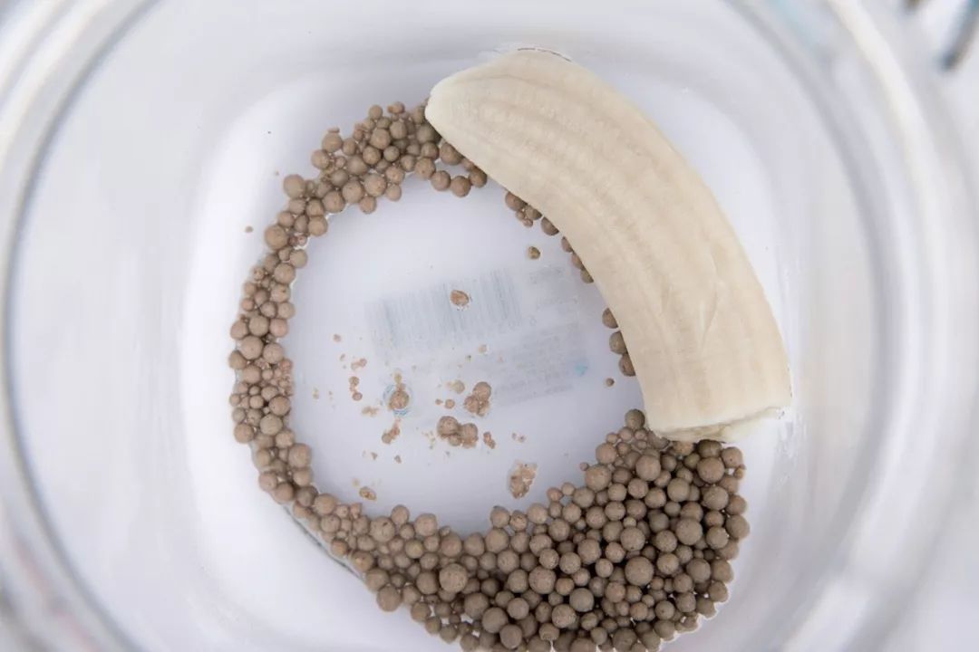 甲醛释放周期3-15年的房,甲醛释放长达3-15年