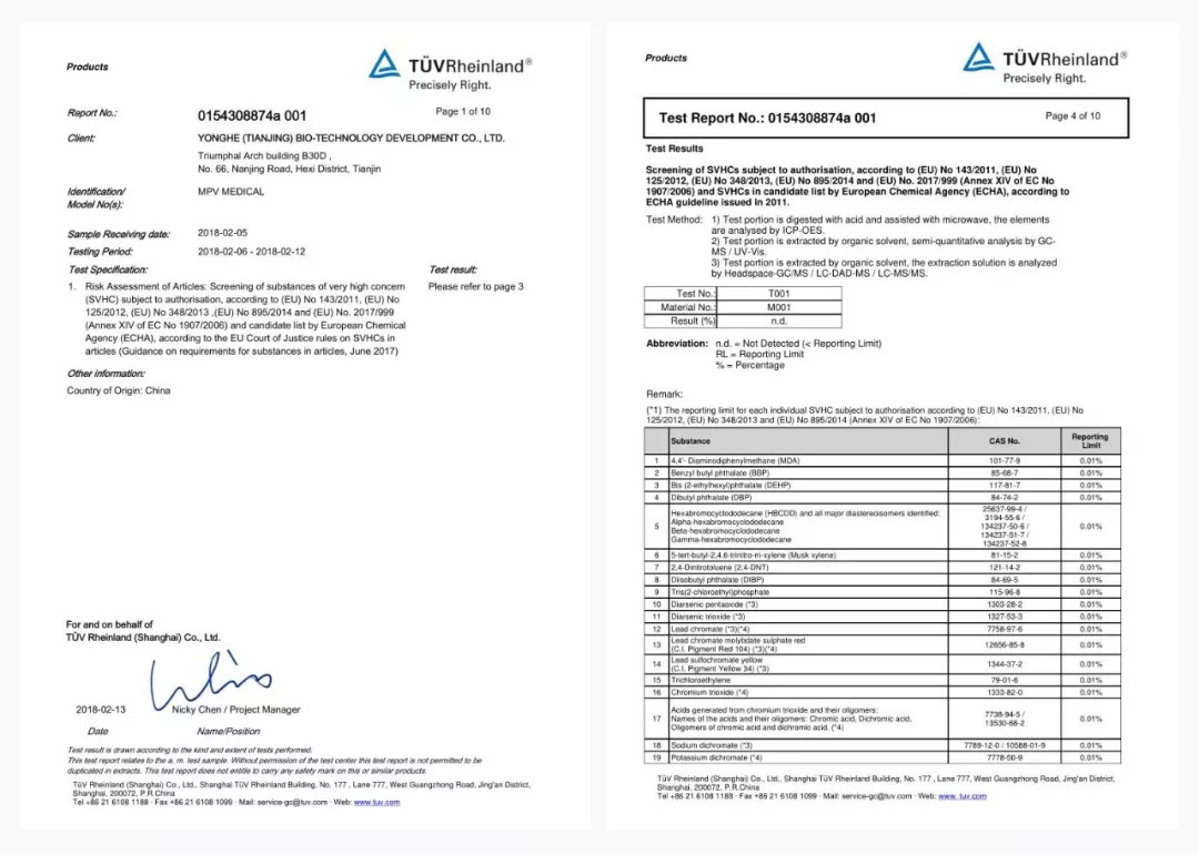 甲醛释放期限15年怎么装修,甲醛释放周期达3到15年怎么办
