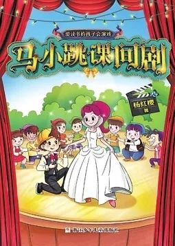 推荐的值得一读的书,近十年最值得读的书