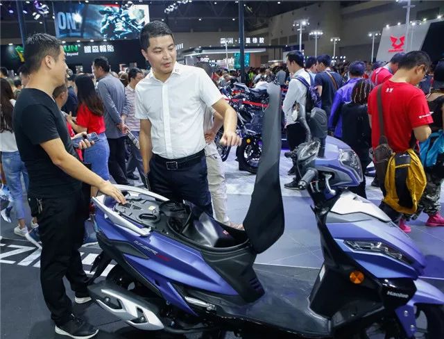 摩市巨变,未来谁主沉浮?