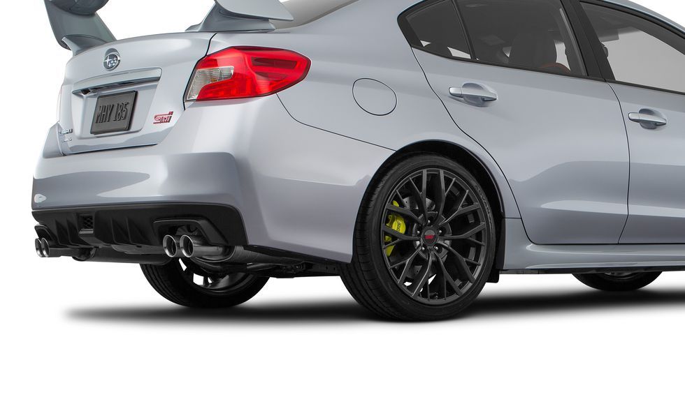 原车最好看的轮毂,最全原厂轮毂集合图片