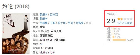 那些年陪父母看的电视剧吐槽,那些陪爸妈看过的神剧