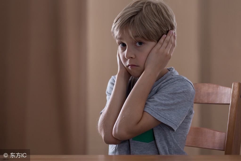 bb生气了怎么办,bb情绪失控