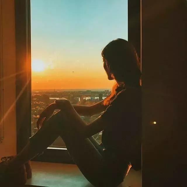 发朋友圈42种拍照技巧,朋友圈九张图拍照技巧