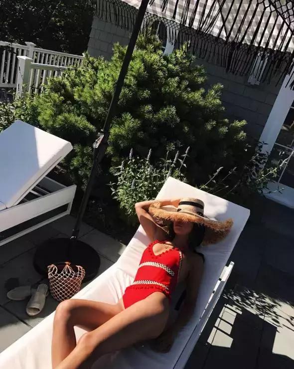 发朋友圈42种拍照技巧,朋友圈九张图拍照技巧