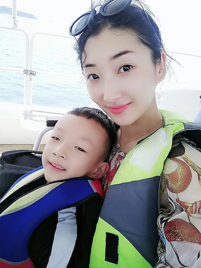 三亚自由行美食相伴攻略,三亚三日游美食