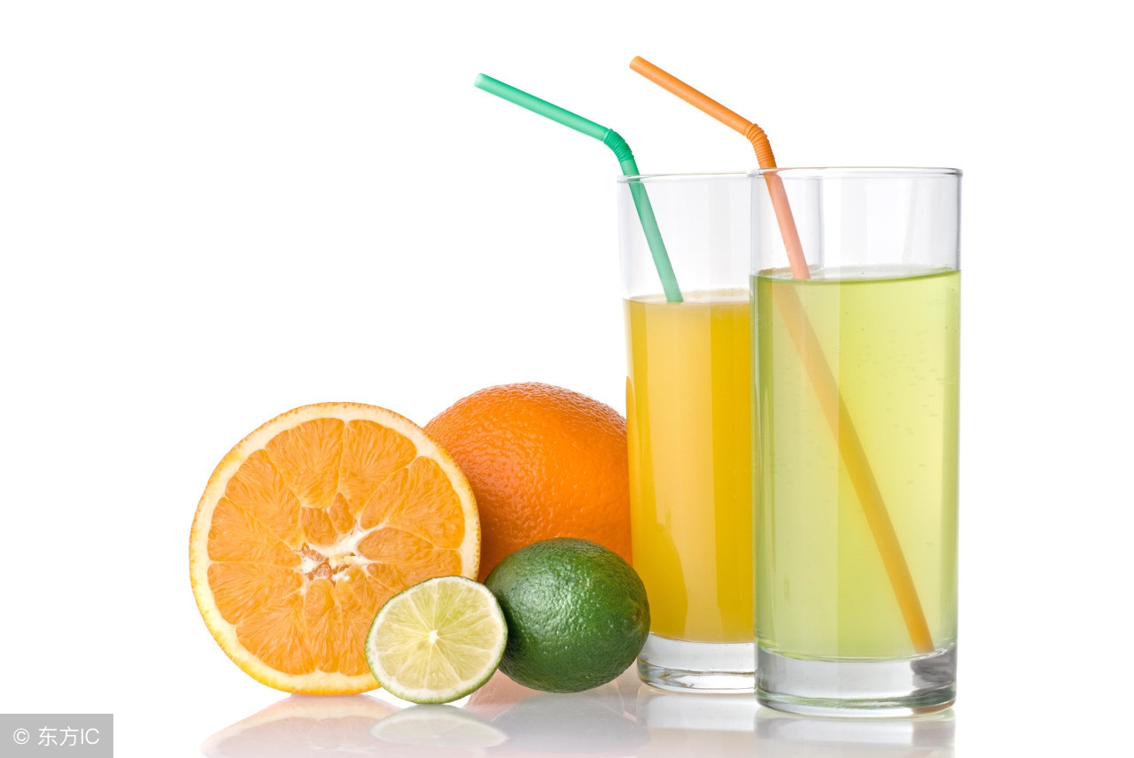 快感冒了按什么穴位预防,感冒如何正确选药