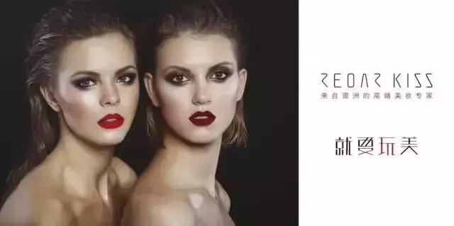 德州百脑汇地址,德州百脑汇10楼