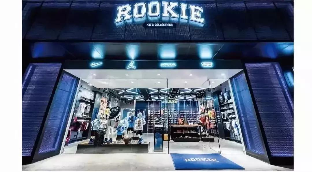 德州百脑汇商场内图片,德州市区百脑汇