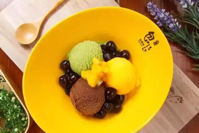 德州百脑汇地址,德州百脑汇10楼