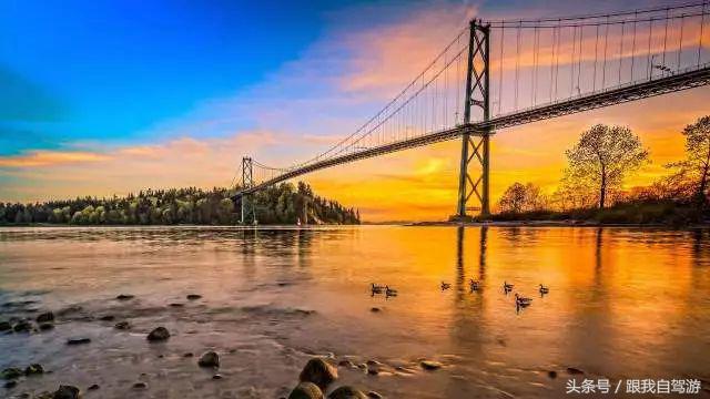 开车出国自驾游都需要办理什么,境外自驾游驾照