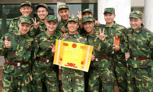 国足新集训最新消息,国足最新一期训练