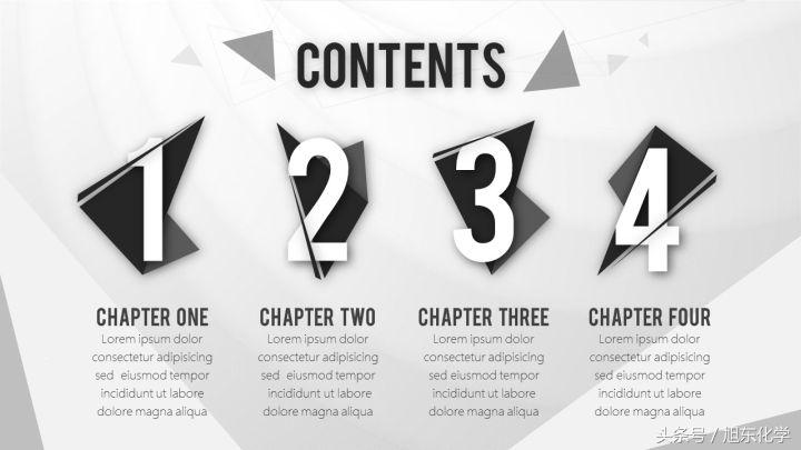 ppt的功能区添加布尔运算的步骤,ppt布尔运算形状和图片相交