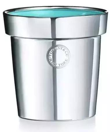 gucci不能水洗的泳衣,不能沾水的gucci泳衣