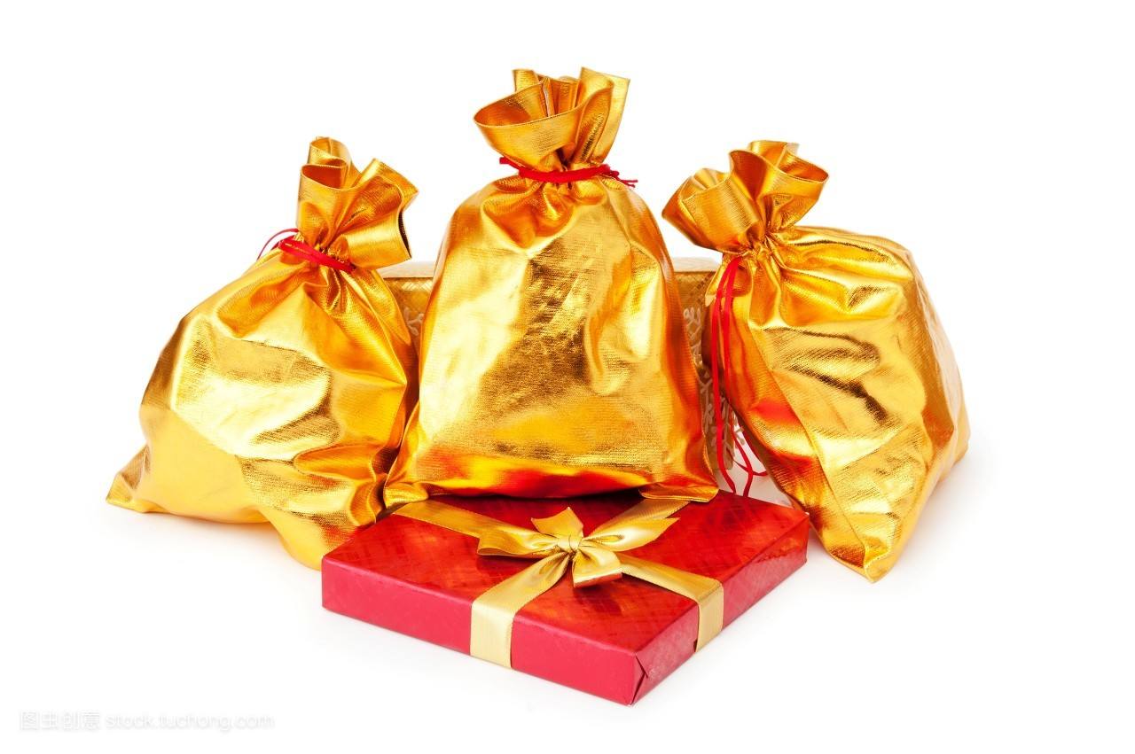 「理财早餐」万科带头大降价厦门楼市6折甩卖！黄金理财出现陷阱