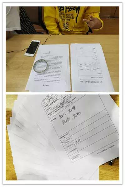 社团联合会招新视频怎么做,社团招新现场热闹非凡