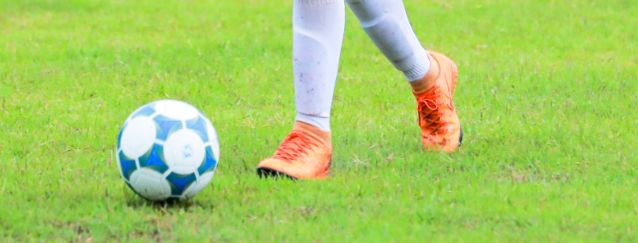 草根球员一年赚多少钱,草根球员能赚多少