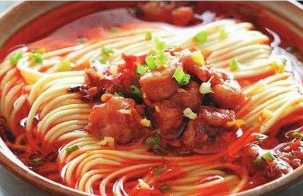 饥肠辘辘猜一生肖,饥肠辘辘猜生肖